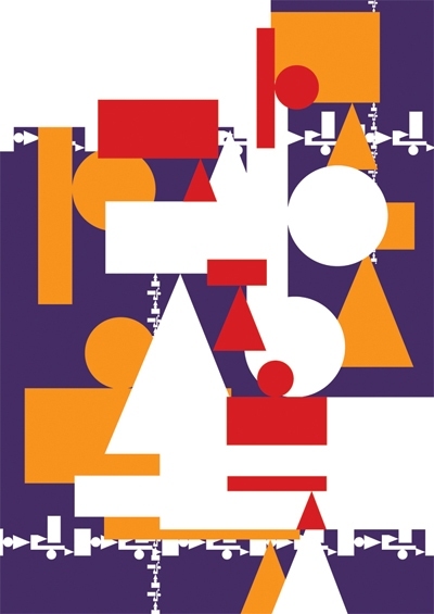 HangeulGak_2005_Family