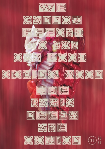 HangeulGak_Food-Crisis