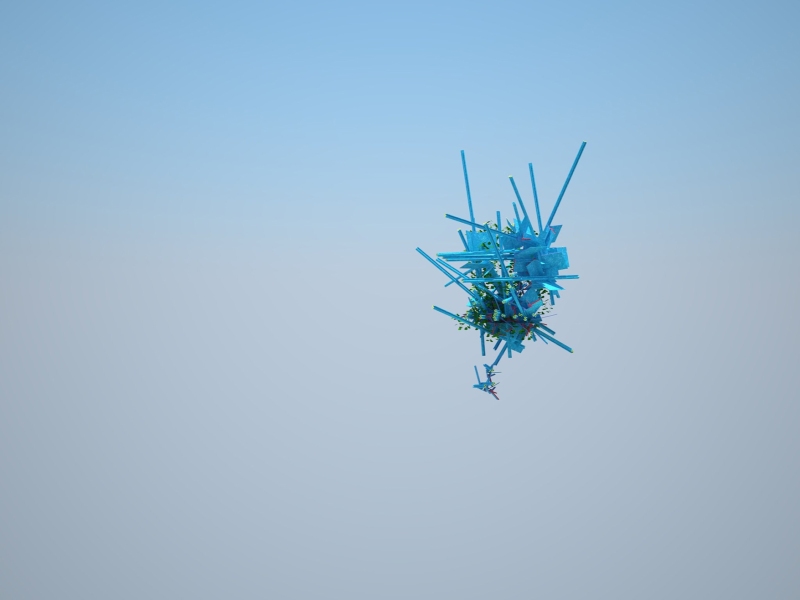 HangeulGak_What-we-are-doing2