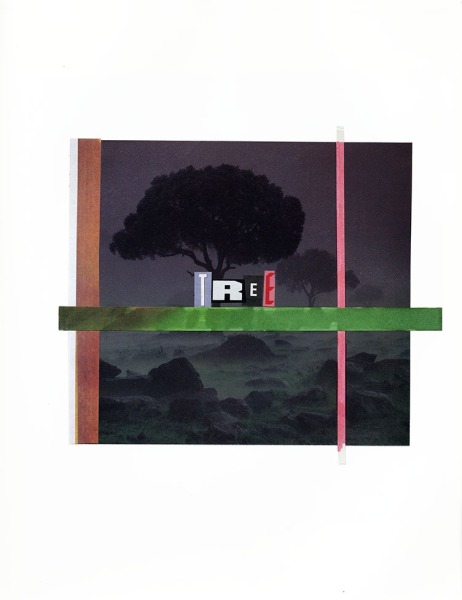 92_44