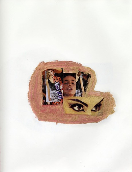 92_71