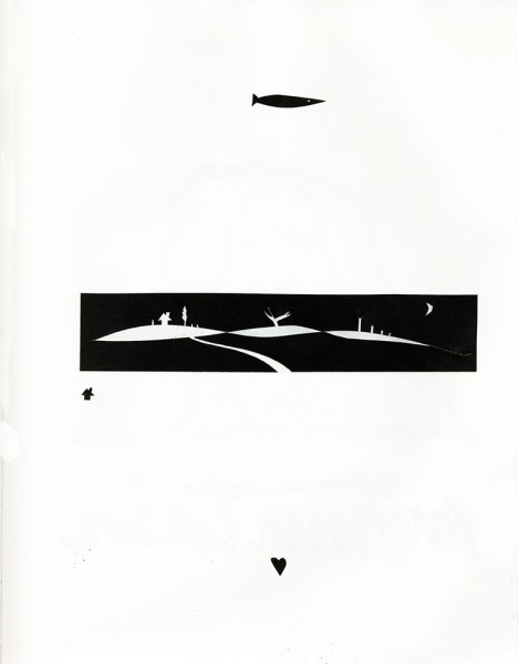 92_74