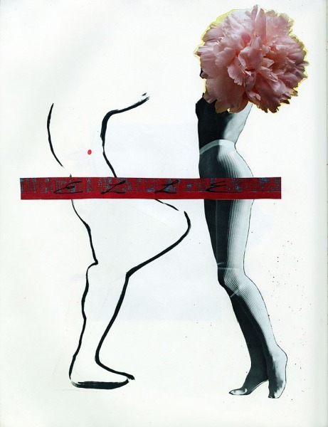 92_82